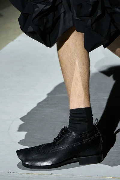 Look 83